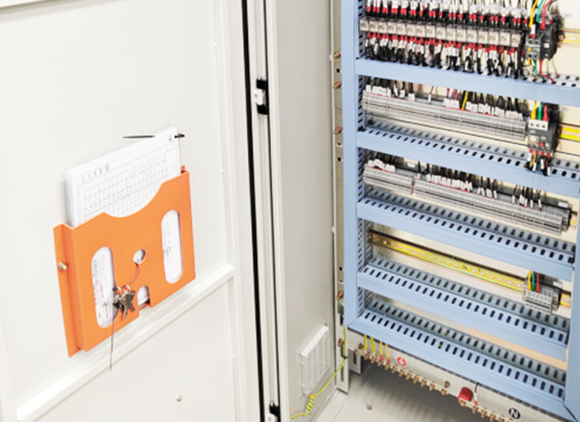 自動化類產(chǎn)品